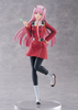 616toys®2612預購・POP UP PARADE DARLING in the FRANXX 02 0812