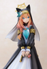 616toys®2701預購・Miyuki 蔚藍檔案 Blue Archive 瑪麗 1/7 0909