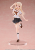 616toys®2612預購・VISION CHILLfigg 魔法少女☆伊莉雅 Licht 無名少女 中盒6入0810