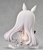 616toys®2612預購・GSC 黏土人 勝利女神：妮姬 布蘭兒 白兔 0715