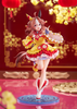616toys®2702預購・Claynel 賽馬娘 Pretty Derby 小林歷奇 決勝服Ver 1/7 0812