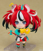 616toys®2701預購・GSC 黏土人 hololive EN 哈珂斯 貝爾絲Hakos Baelz 0720