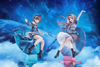 616toys@2706預購・GSC BanG Dream! MyGO 千早愛音 Zero Gravity 公仔0511