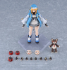 616toys®2705預購・GSC figma 聖騎士之戰 -奮戰- 布莉姬特 可動 0629
