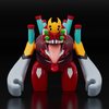 616toys®2612預購・GSC 積木人 BRICKROID 福音戰士新劇場版 二號機 獸化第二形態 0812