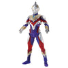 616toys®現貨・一番賞  S.H.Figuarts 超人力霸王 A/B/C/D/最後賞