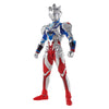 616toys®現貨・一番賞  S.H.Figuarts 超人力霸王 A/B/C/D/最後賞