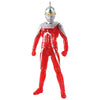 616toys®現貨・一番賞  S.H.Figuarts 超人力霸王 A/B/C/D/最後賞