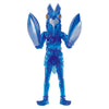 616toys®現貨・一番賞  S.H.Figuarts 超人力霸王 A/B/C/D/最後賞