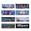 616toys®現貨・一番賞  S.H.Figuarts 超人力霸王 E/F/G賞