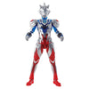616toys®現貨・一番賞  S.H.Figuarts 超人力霸王 A/B/C/D/最後賞
