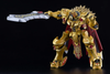 616toys®2701預購・GSC MODEROID 騎士&魔法 戈德力歐 一般版 組裝模型 0826