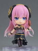 616toys®2611預購・GSC 黏土人 巡音流歌 LUKA V4X 0720