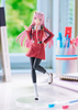 616toys®2612預購・POP UP PARADE DARLING in the FRANXX 02 0812