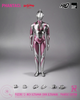 616toys®2612預購・threezero FigZero 新超人力霸王 PHANTACI 特別版 可動 0826