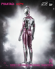 616toys®2612預購・threezero FigZero 新超人力霸王 PHANTACI 特別版 可動 0826