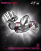 616toys®2612預購・threezero FigZero 新超人力霸王 PHANTACI 特別版 可動 0826