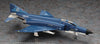 616toys®2609預購・長谷川 空戰奇兵7 F-4E 幽靈II Mobius 1 1/48 組裝模型 0703