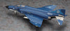 616toys®2609預購・長谷川 空戰奇兵7 F-4E 幽靈II Mobius 1 1/48 組裝模型 0703