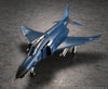 616toys®2609預購・長谷川 空戰奇兵7 F-4E 幽靈II Mobius 1 1/48 組裝模型 0703