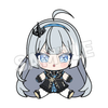 616toys®2702預購・GSC Chocopuni 玩偶 娃娃 星塔旅人 小魔王 0812