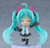 616toys®2611預購・GSC 黏土人 MIKU 初音未來 HMO Ver. 0629