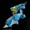 616toys®2701預購・GSC MODEROID 超時空世紀 NIKICK 標準型 一般士兵型 組裝模型 0615