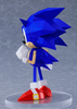616toys®2611預購・GSC POP UP PARADE 刺蝟索尼克 Sonic 音速小子大亂鬥Ver 0622