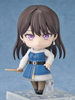 616toys®2611預購・GSC 黏土人 BanG Dream! MyGO!!!!! 椎名立希 0706