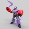 616toys®2611預購・PB商店 鐵甲小寶 SUPER CHANGE 蠍子藍藍 可動 0630