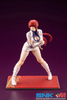 616toys®現貨・壽屋 SNK美少女 夏爾美 1/7