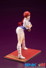 616toys®現貨・壽屋 SNK美少女 夏爾美 1/7