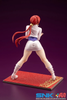 616toys®現貨・壽屋 SNK美少女 夏爾美 1/7