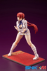 616toys®現貨・壽屋 SNK美少女 夏爾美 1/7