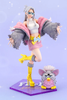 616toys®2703預購・壽屋 Hasbro美少女 菲比精靈 0814