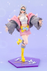 616toys®2703預購・壽屋 Hasbro美少女 菲比精靈 0814