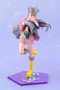 616toys®2703預購・壽屋 Hasbro美少女 菲比精靈 0814