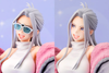 616toys®2703預購・壽屋 Hasbro美少女 菲比精靈 0814