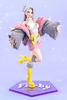 616toys®2703預購・壽屋 Hasbro美少女 菲比精靈 0814