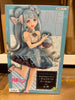 【616toys】FuRyu 初音未來 -SweetSweets-巧克力薄荷 珍珠ver.