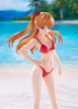 616toys®2701預購・WAVE POP UP PARADE 海灘女王 福音戰士 明日香 連身泳裝 L尺寸0817