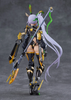 616toys®2704預購・MF Figma 高峰Nadare BSP Silva Barrelline 可動 0817