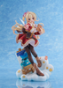 616toys®2704預購・AliceGlint 限定版 天色*アイルノーツ 夏莉 沃利克 1/7 0801