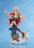 616toys®2704預購・AliceGlint 限定版 天色*アイルノーツ 夏莉 沃利克 1/7 0801