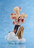 616toys®2704預購・AliceGlint 限定版 天色*アイルノーツ 夏莉 沃利克 1/7 0801