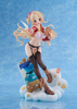 616toys®2704預購・AliceGlint 限定版 天色*アイルノーツ 夏莉 沃利克 1/7 0801