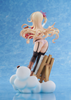 616toys®2704預購・AliceGlint 限定版 天色*アイルノーツ 夏莉 沃利克 1/7 0801
