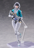 616toys®2705預購・MF figma The First Descendant 第一繼承者 渥爾比 0817