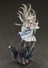 616toys®2707預購・GSC 明日方舟：終末地 佩麗卡 1/7 0713