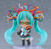 616toys®2611預購・GSC 黏土人 MIKU 初音未來 HMO Ver. 0629